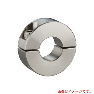 y[֑Ήzc쏊iiwataj@Zp[gJ[@m[}@djbPbL@yiԁFSCSS1512Mz