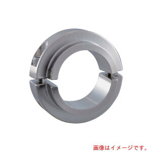 y[֑Ήzc쏊iiwataj@Zp[gJ[@BrpO@djbPbL@yiԁFSCSS1512MLB3z