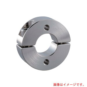 y[֑Ήzc쏊iiwataj@X^_[hZp[gJ[@2lWt@djbPbL@a15mm@12mm@yiԁFSCSS1512MN2z