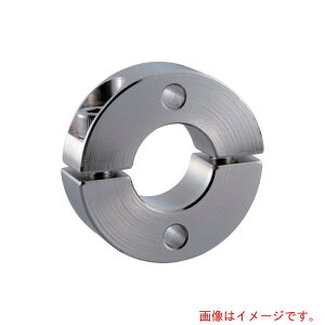 y[֑Ήzc쏊iiwataj@Zp[gJ[@2t@djbPbL@yiԁFSCSS1512MP2z