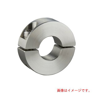 y[֑Ήzc쏊iiwataj@X^_[hZp[gJ[@m[}@SUS@a15@yiԁFSCSS1512Sz