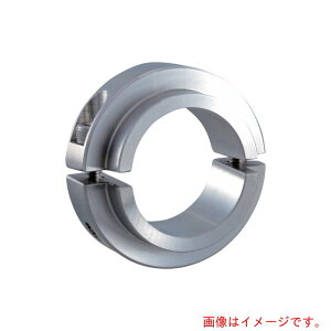 y[֑Ήzc쏊iiwataj@Zp[gJ[@xAOp@SUS304@yiԁFSCSS1512SLB2z