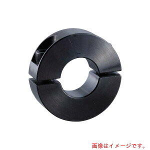 y[֑Ήzc쏊iiwataj@Zp[gJ[@m[}@߁@yiԁFSCSS1515Cz