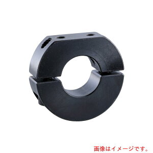 y[֑Ήzc쏊iiwataj@Zp[gJ[@DJbglWt@߁@yiԁFSCSS1515CTNz