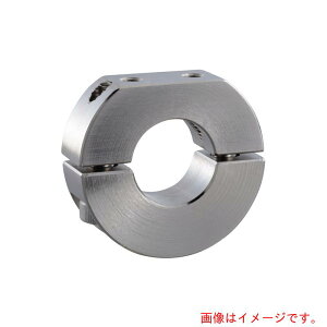 y[֑Ήzc쏊iiwataj@Zp[gJ[@DJbglWtdjbP@yiԁFSCSS1515MTNz