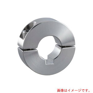 y[֑Ήzc쏊iiwataj@Zp[gJ[@L[t@SUS304@yiԁFSCSS1515SKz