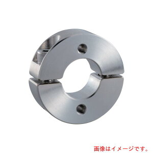 y[֑Ήzc쏊iiwataj@X^_[hZp[gJ[@2lWt@SUS304@a15mm@15mm@yiԁFSCSS1515SN2z