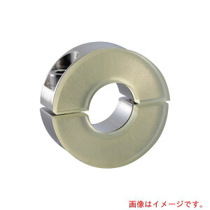 y[֑Ήzc쏊iiwataj@Zp[gJ[@_p[t@djbP@yiԁFSCSS1518MDz