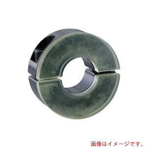 y[֑Ήzc쏊iiwataj@Zp[gJ[@_p[t@J`Id@yiԁFSCSS1518ZDz