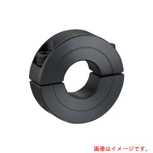 y[֑Ήzc쏊iiwataj@Zp[gJ[@|Ǘp@߁@yiԁFSCSS15A15Cz