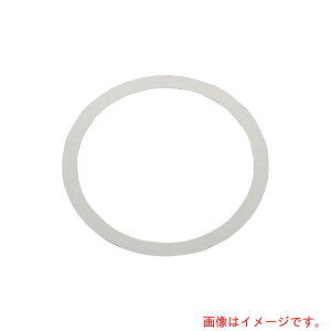 岩田製作所(iwata) シムリング板厚セット SUS(各10枚入) 【品番:SRS025042A】