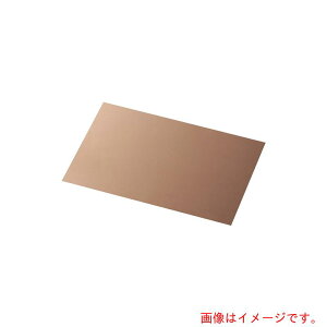 ��c���쏊�iiwata�j�@�V���v���[�gCU�@�y�i�ԁFTC200-200-06�z