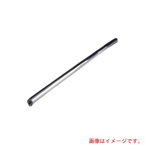 c쏊iiwataj@GbWK[h@TECV[Y@43M@yiԁFTEC320-L43z