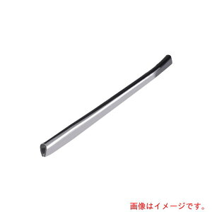 c쏊iiwataj@GbWK[h@TECV[Y@36M@yiԁFTEC480-L36z