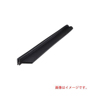 c쏊iiwataj@tbvV[@TGBV[Y@34M@yiԁFTGB163-L34z