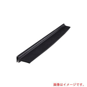 c쏊iiwataj@tbvV[@TGBV[Y@43M@yiԁFTGB323-L43z