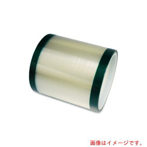 c쏊iiwataj@}XLOe[viTChЕtji1j@100mm×66m@yiԁFTGP100z