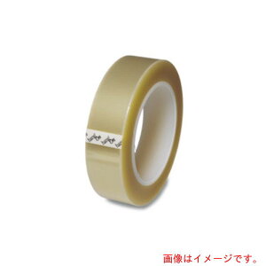 c쏊iiwataj@}XLOe[vi1j@yiԁFTO050z