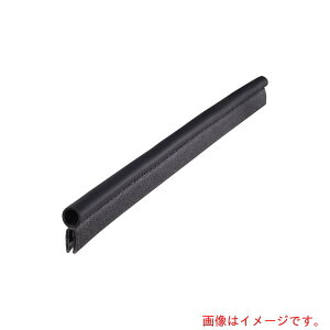 c쏊iiwataj@gV[@3100V[YPVCi15Mj@yiԁF3100-B-3X32Cz