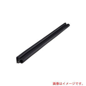 c쏊iiwataj@gV[@3100|AV[Y@i10Mj@1D6mmp@yiԁF3100-B-3X16AT-L10z