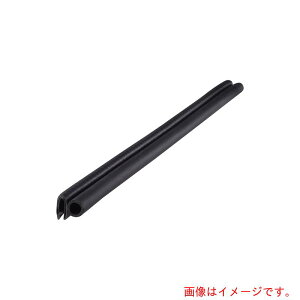 c쏊iiwataj@gV[@3100|AV[Y@i10Mj@3D2mmp@yiԁF3100-B-3X32AT-L10z