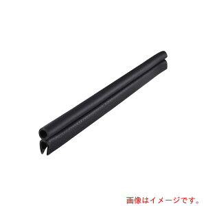 c쏊iiwataj@gV[@3100|CV[Y@i10Mj@6D4mmp@yiԁF3100-B-3X64CT-L10z