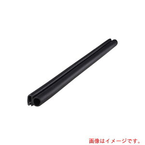 c쏊iiwataj@gV[@4100V[YTPE@16M@yiԁF4100-B-3X16AT-L16z