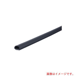 c쏊iiwataj@o[V[@43M@yiԁFTRS8-2-L43z