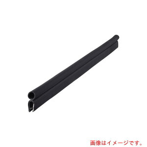 c쏊iiwataj@gV[@i̐^j@ϖTPE@13M@yiԁFTSEB480C-L13z