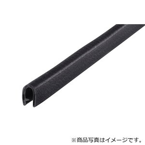 ��c���쏊�iiwata�j�@�g�����@100�V���[�Y�@�i5M�j�@4�D8mm�p�@�y�i�ԁF100-48-B-5T-L5�z