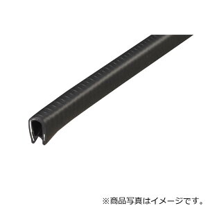 ��c���쏊�iiwata�j�@�g�����@150�V���[�YTPE�@19M�@�y�i�ԁF150-40-B-3T-L19�z