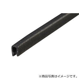 ��c���쏊�iiwata�j�@�g�����@150�V���[�YTPE�@54M�@�y�i�ԁF150-48-B-3T-L54�z