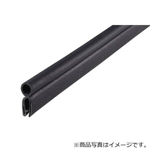 ��c���쏊�iiwata�j�@�g�����V�[���@3100�V���[�YTPE�@48M�@�y�i�ԁF3100-B-3X32CT-L48�z