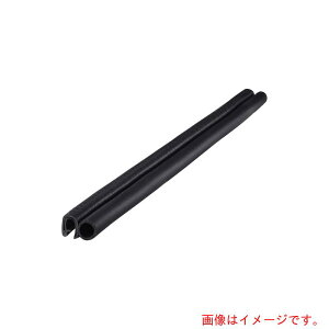 c쏊iiwataj@gV[@4100V[YTPE@8M@yiԁF4100-B-3X64AT-L8z