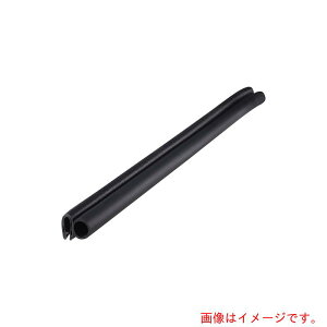 c쏊iiwataj@gV[@4100|AV[Y@i10Mj@3D2mmp@yiԁF4100-B-3X32AT-L10z