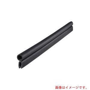 c쏊iiwataj@gV[@4100|CV[Y@i10Mj@3D2mmp@yiԁF4100-B-3X32CT-L10z