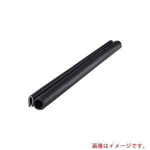 c쏊iiwataj@gV[@6100V[YTPE@31M@yiԁF6100-B-3X32AT-L31z