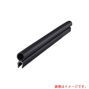 c쏊iiwataj@gV[@6100V[YTPE@50M@yiԁF6100-B-3X64CT-L50z