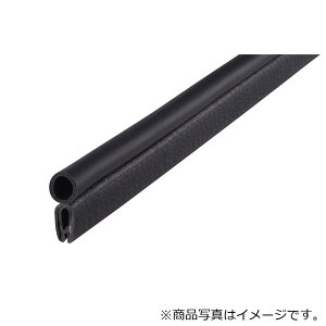 ��c���쏊�iiwata�j�@�g�����V�[���@3100�|C�V���[�Y�@�i10M�j�@1�D6mm�p�@�y�i�ԁF3100-B-3X16CT-L10�z
