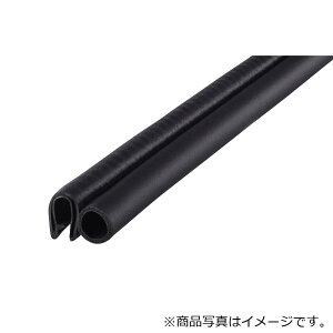 ��c���쏊�iiwata�j�@�N�b�V�����@�g�����V�[���@3100�|A�V���[�Y�@�i5M�j�@4�D8mm�p�@�y�i�ԁF3100-B-3X48AT-L5�z