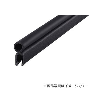 ��c���쏊�iiwata�j�@�g�����V�[���@3100�|C�V���[�Y�@�i10M�j�@4�D8mm�p�@�y�i�ԁF3100-B-3X48CT-L10�z