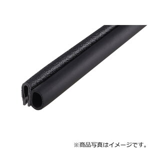 ��c���쏊�iiwata�j�@�g�����V�[���@4100�V���[�YPVC�i15M���j�@�y�i�ԁF4100-B-3X32A�z