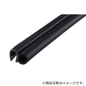 ��c���쏊�iiwata�j�@�g�����V�[���@4100�V���[�YPVC�i15M���j�@�y�i�ԁF4100-B-3X64A�z