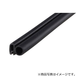 ��c���쏊�iiwata�j�@�g�����V�[���@4100�|A�V���[�Y�@�i10M�j�@1�D6mm�p�@�y�i�ԁF4100-B-3X16AT-L10�z