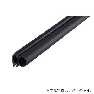 ��c���쏊�iiwata�j�@�g�����V�[���@4100�|A�V���[�Y�@�i10M�j�@3�D2mm�p�@�y�i�ԁF4100-B-3X32AT-L10�z