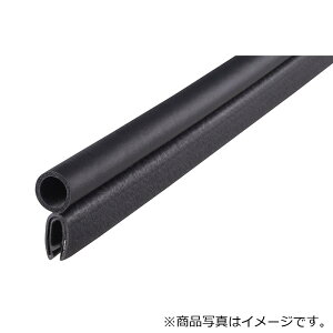 ��c���쏊�iiwata�j�@�g�����V�[���@4100�|C�V���[�Y�@�i10M�j�@3�D2mm�p�@�y�i�ԁF4100-B-3X32CT-L10�z