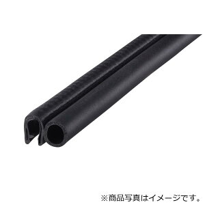��c���쏊�iiwata�j�@�g�����V�[���@4100�|A�V���[�Y�@�i10M�j�@4�D8mm�p�@�y�i�ԁF4100-B-3X48AT-L10�z