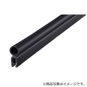 ��c���쏊�iiwata�j�@�g�����V�[���@4100�|C�V���[�Y�@�i10M�j�@4�D8mm�p�@�y�i�ԁF4100-B-3X48CT-L10�z