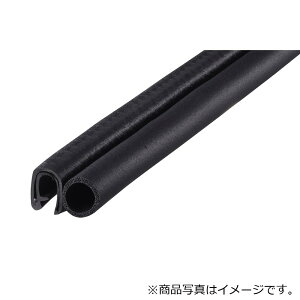 ��c���쏊�iiwata�j�@�g�����V�[���@4100�|A�V���[�Y�@�i10M�j�@6�D4mm�p�@�y�i�ԁF4100-B-3X64AT-L10�z