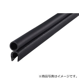 ��c���쏊�iiwata�j�@�g�����V�[���@4100�|C�V���[�Y�@�i10M�j�@6�D4mm�p�@�y�i�ԁF4100-B-3X64CT-L10�z